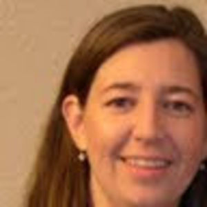 Meet your Posher, Cathy